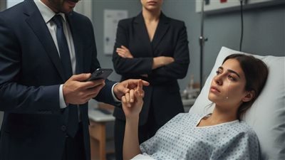 article