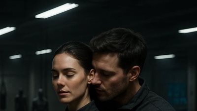 article