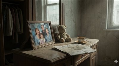 article