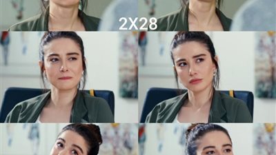 article