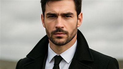 article