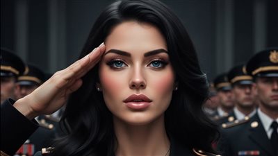 article