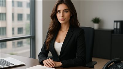 article