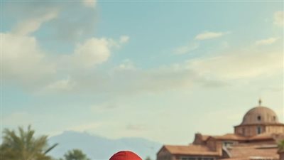article