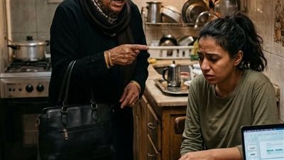 article