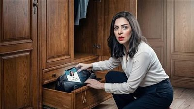 article