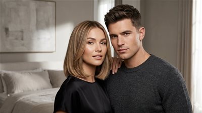 article