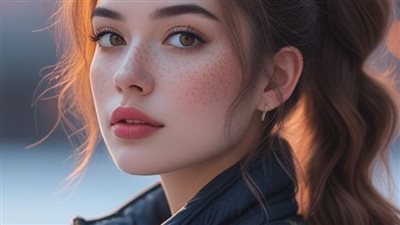 article