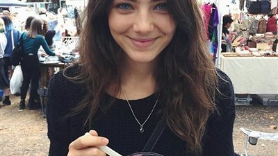 article
