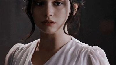 article