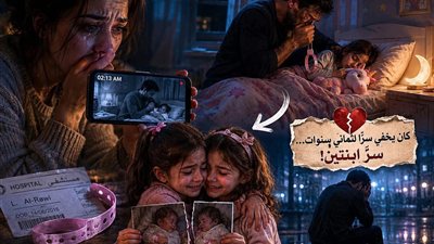 article