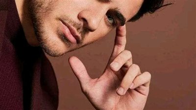 article
